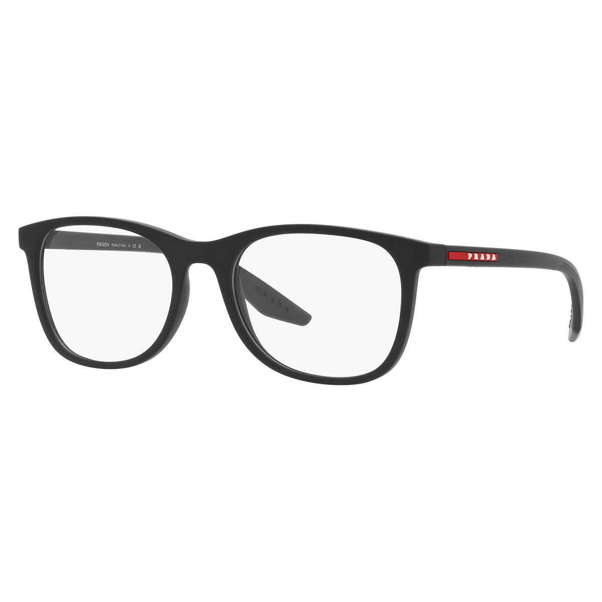 prada linea rossa vps 05p dg01o1 1
