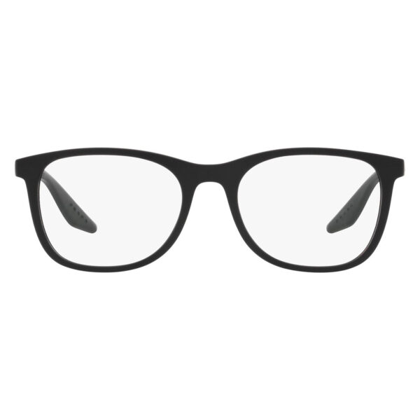 prada linea rossa vps 05p dg01o1 2