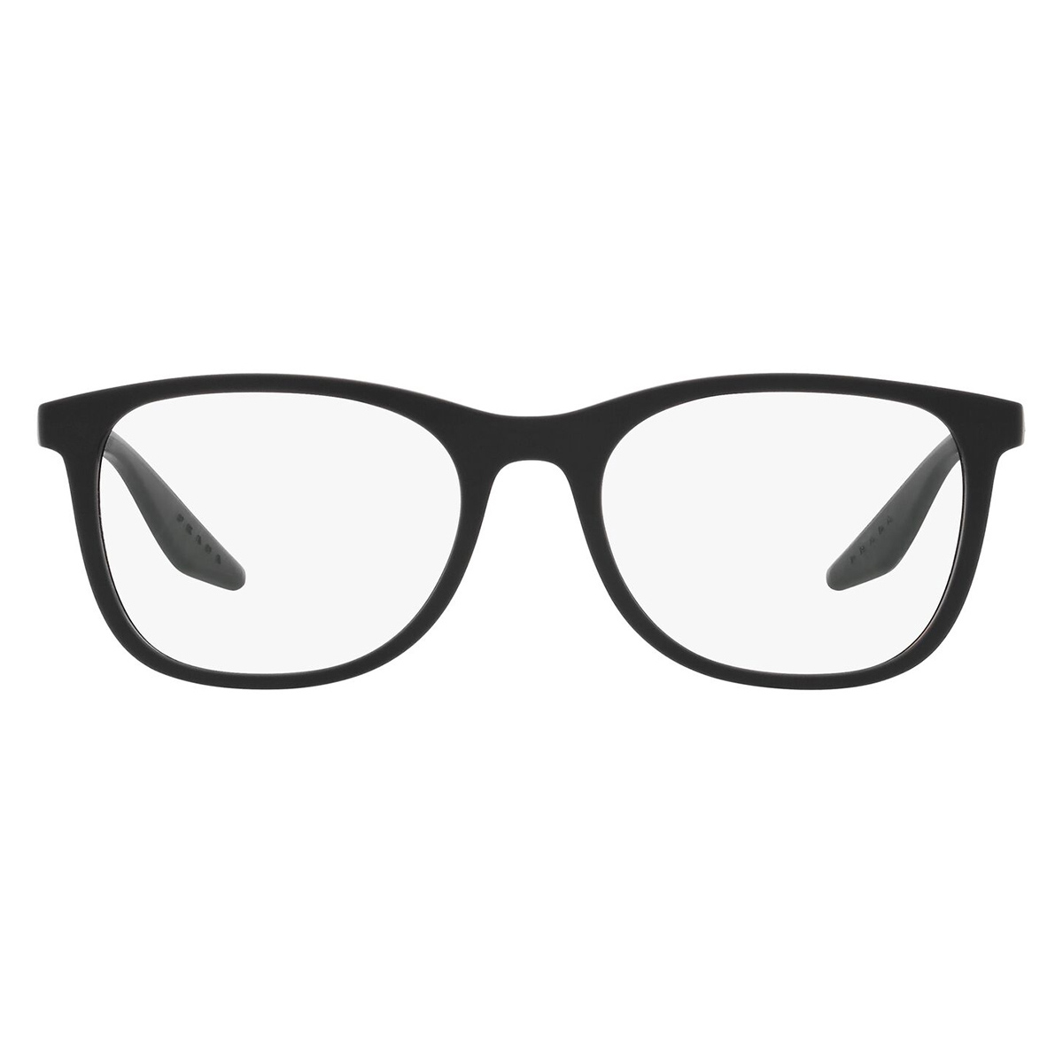 prada linea rossa vps 05p dg01o1 2