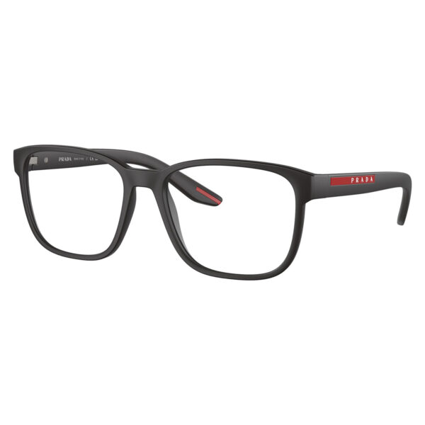 prada linea rossa vps 06p 18k1o1 1