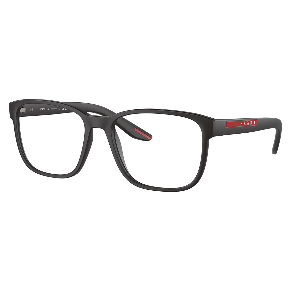 prada linea rossa vps 06p 18k1o1 1