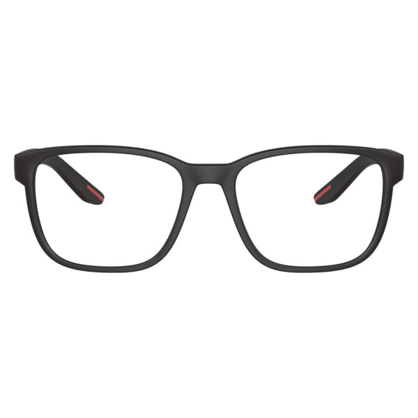 prada linea rossa vps 06p 18k1o1 2