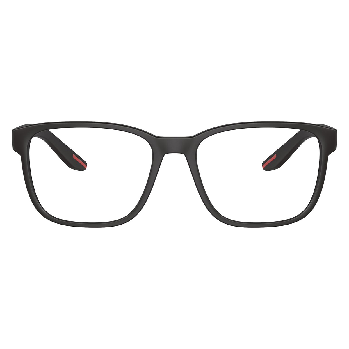 prada linea rossa vps 06p 18k1o1 2
