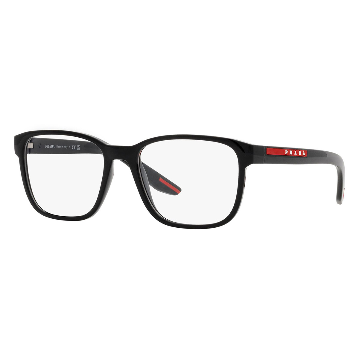 prada linea rossa vps 06p 1ab1o1 1