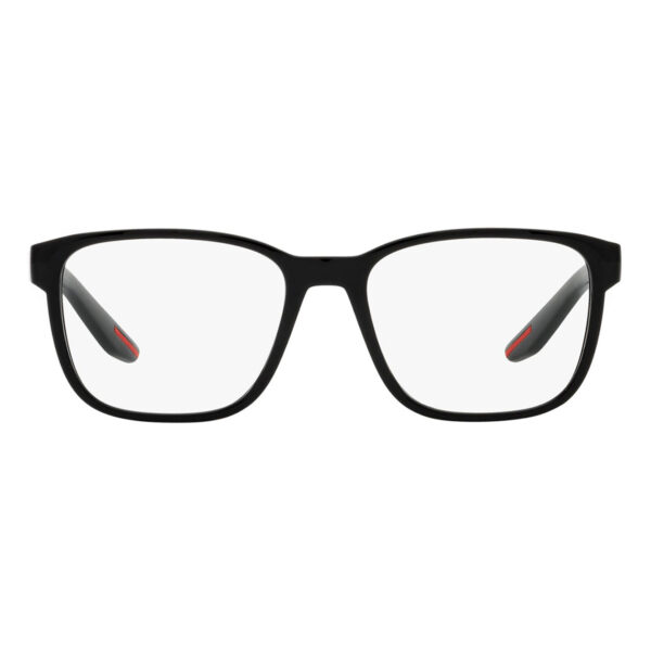 prada linea rossa vps 06p 1ab1o1 2