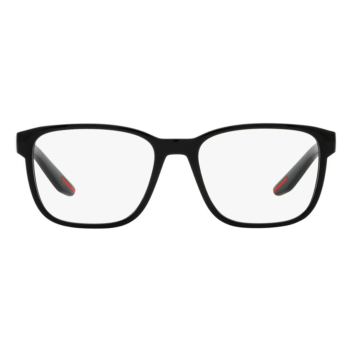 prada linea rossa vps 06p 1ab1o1 2