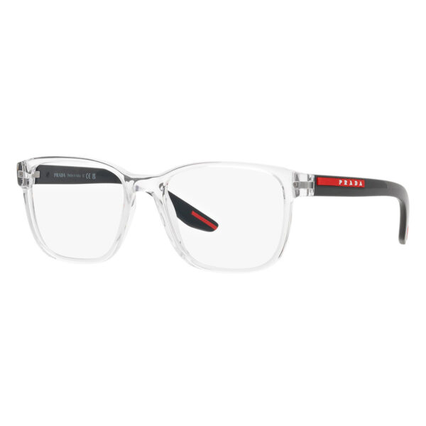 prada linea rossa vps 06p 2az1o1 1