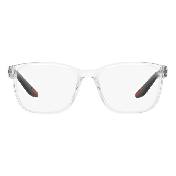 prada linea rossa vps 06p 2az1o1 2