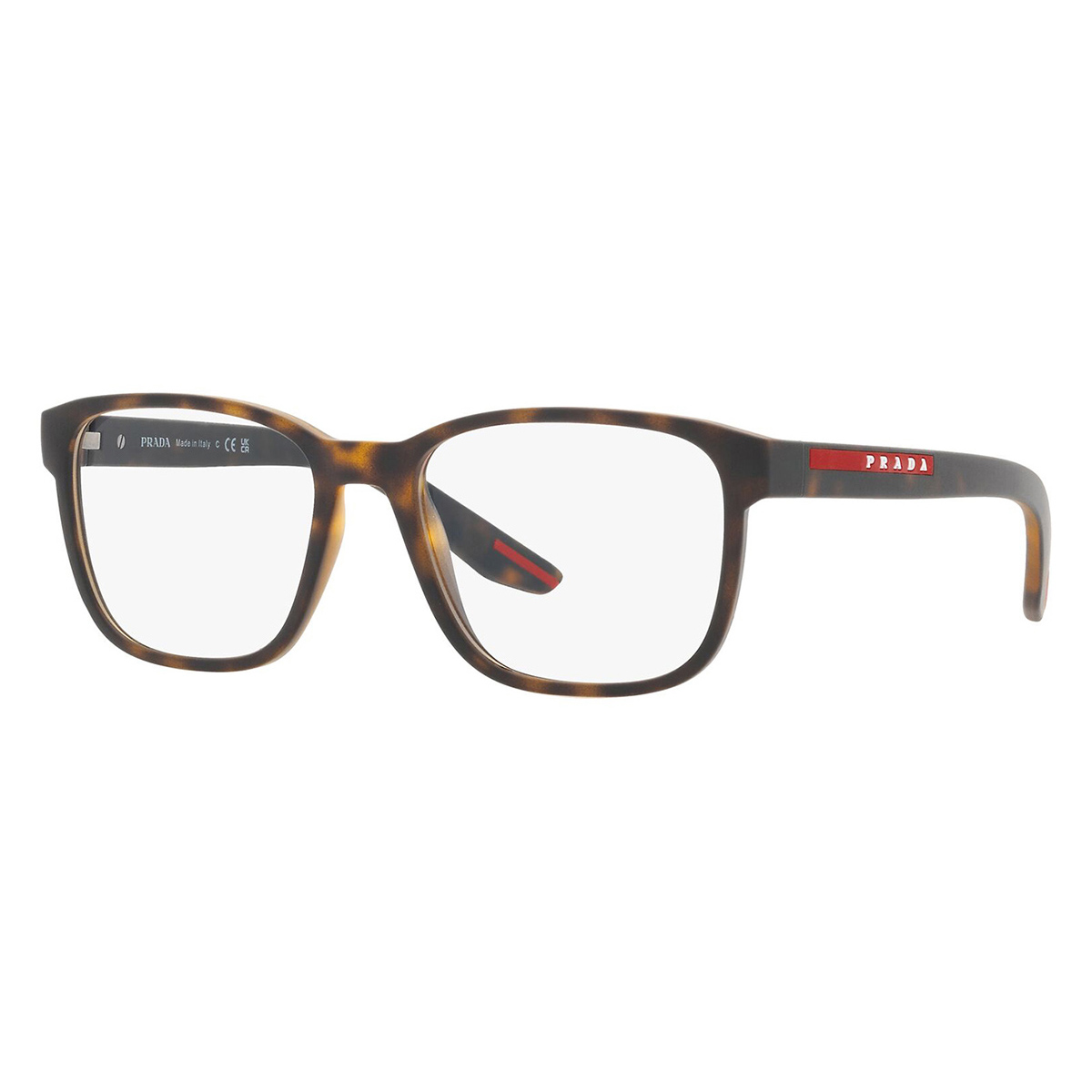 prada linea rossa vps 06p 5811o1 1
