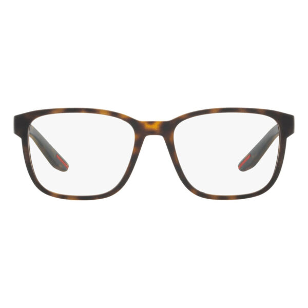 prada linea rossa vps 06p 5811o1 2