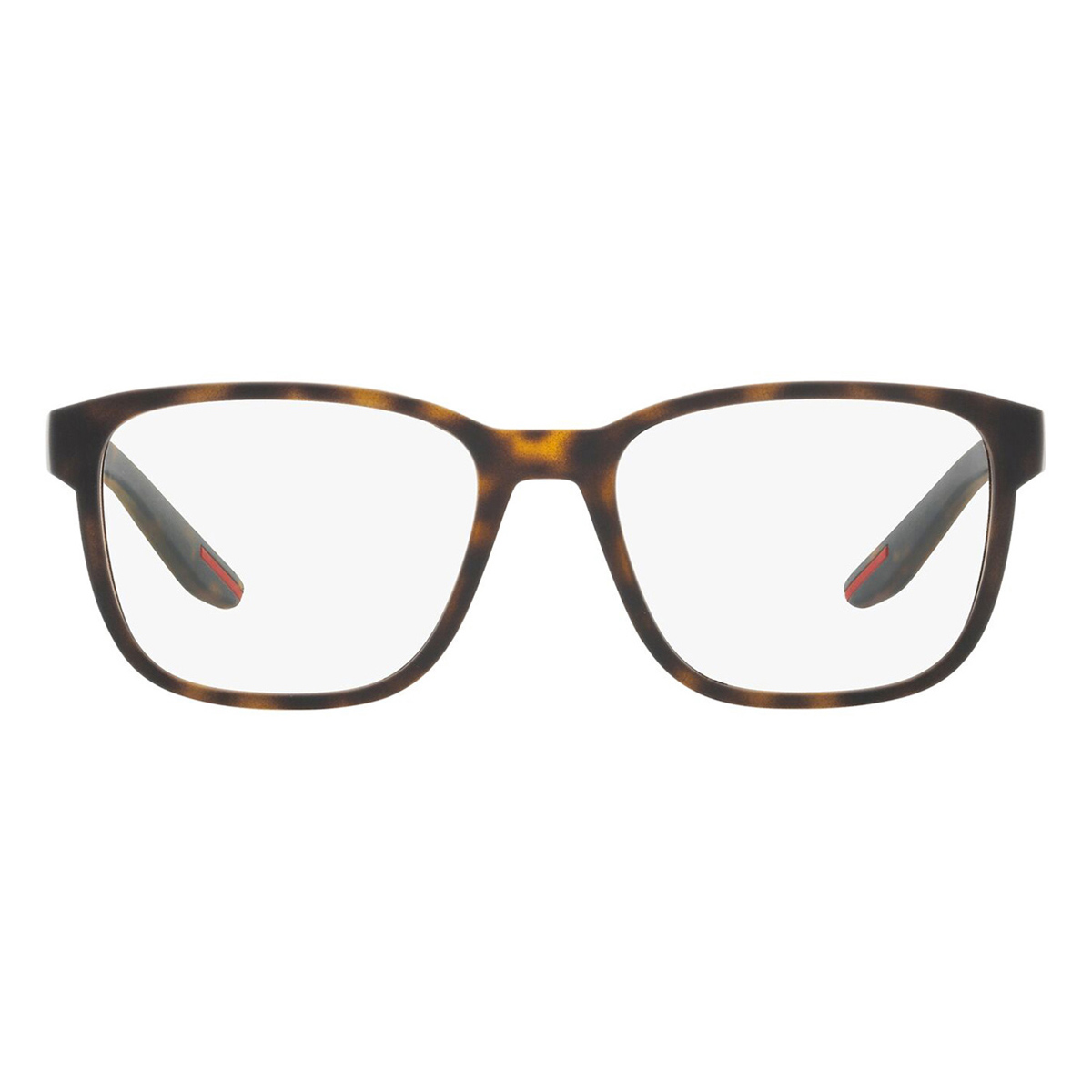prada linea rossa vps 06p 5811o1 2
