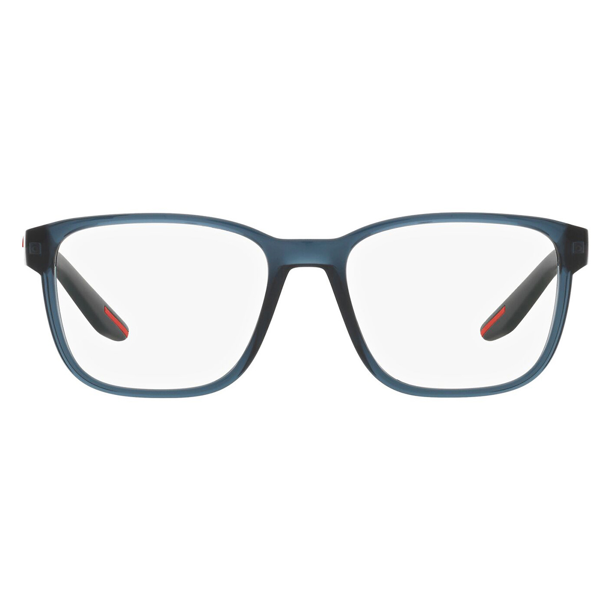 prada linea rossa vps 06p czh1o1 2