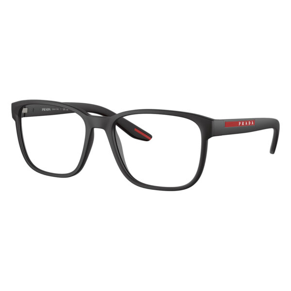 prada linea rossa vps 06p dg01o1 1