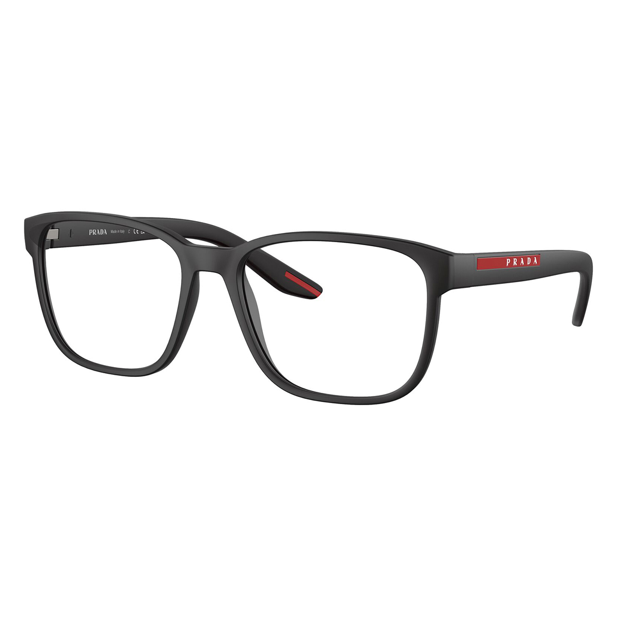 prada linea rossa vps 06p dg01o1 1