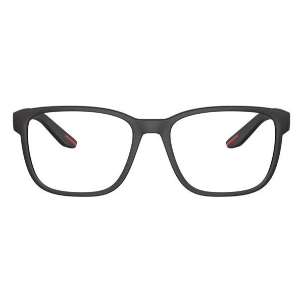 prada linea rossa vps 06p dg01o1 2