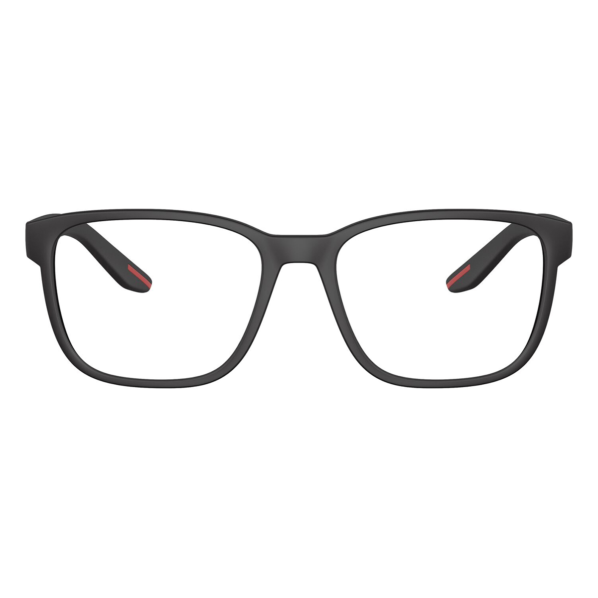 prada linea rossa vps 06p dg01o1 2