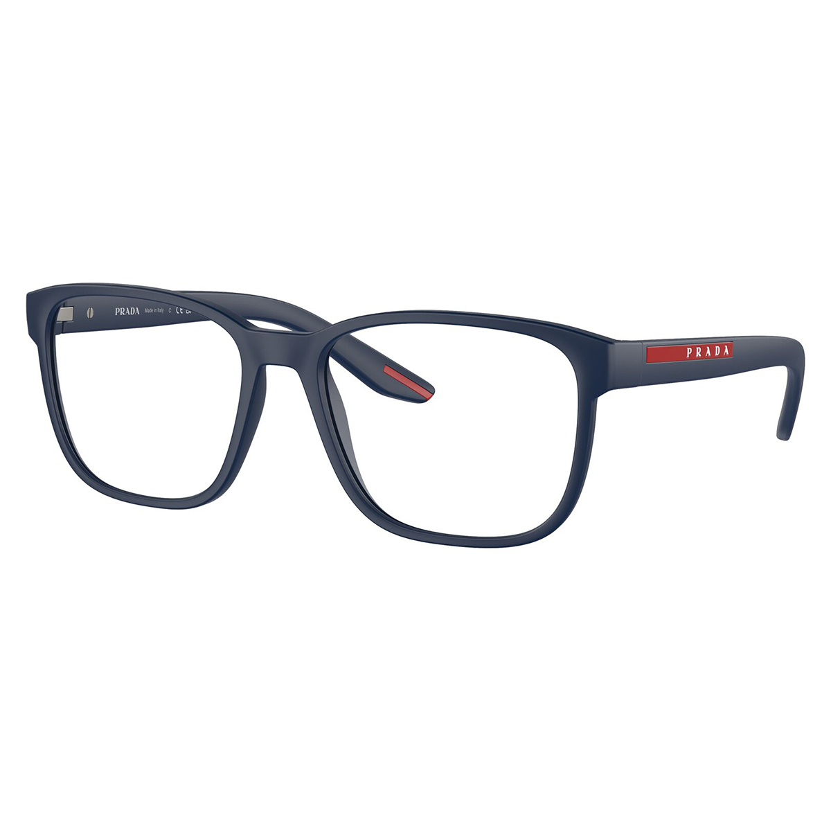 prada linea rossa vps 06p mag1o1 1