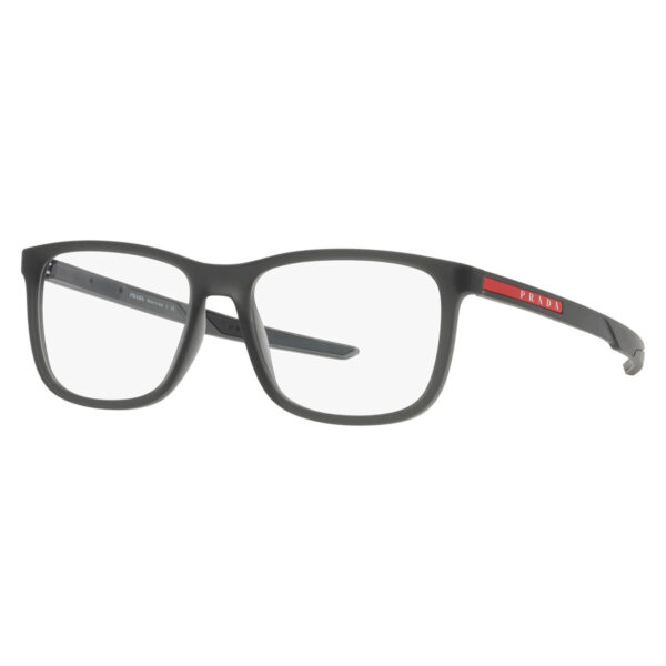 prada linea rossa vps 07o 13c1o1 1