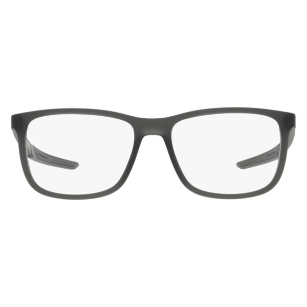 prada linea rossa vps 07o 13c1o1 2