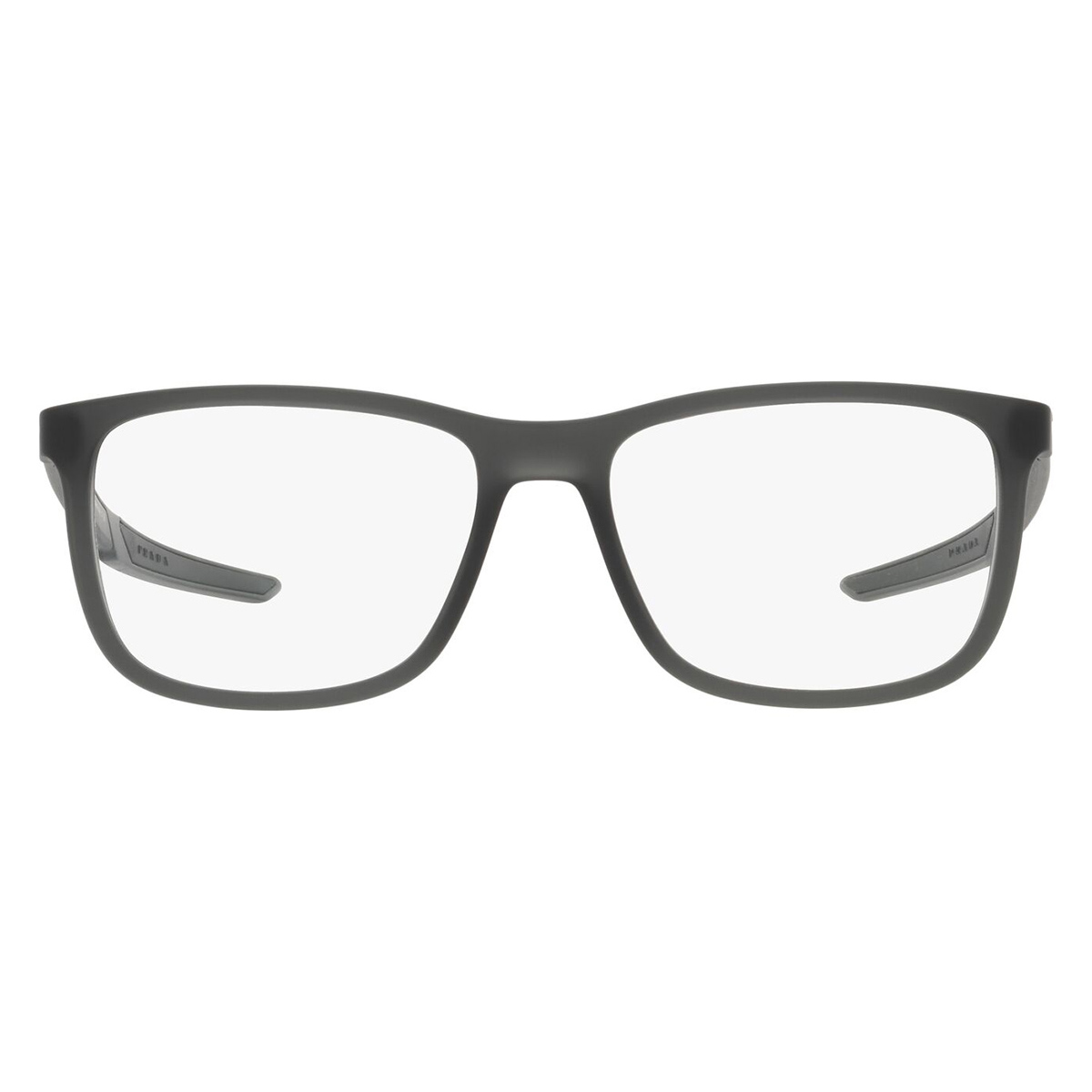 prada linea rossa vps 07o 13c1o1 2