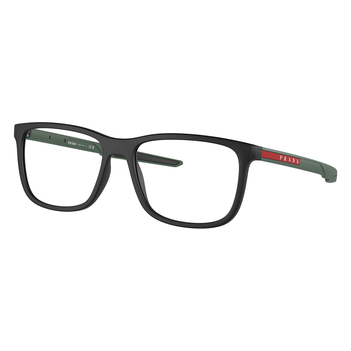 prada linea rossa vps 07o 1bo1o1 1
