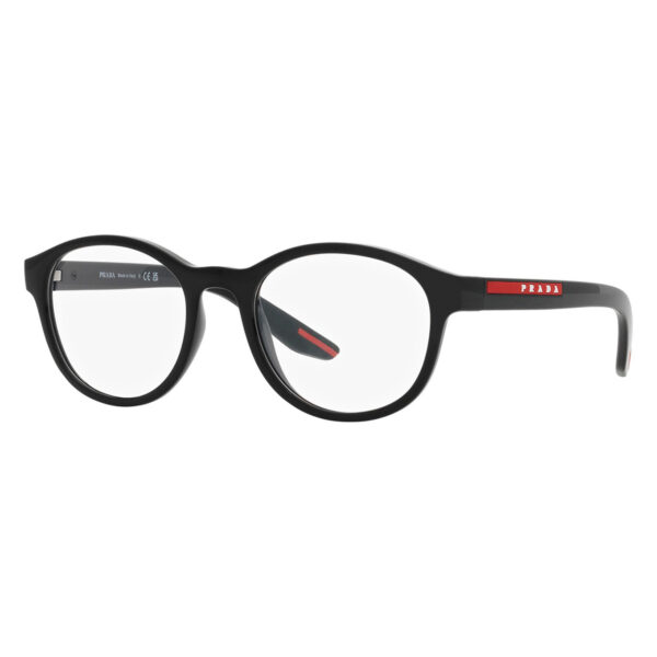prada linea rossa vps 07p 1ab1o1 1