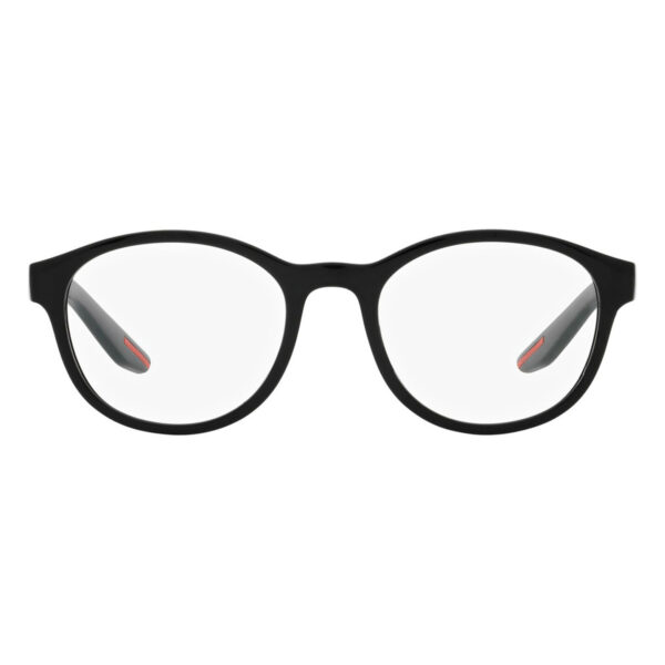 prada linea rossa vps 07p 1ab1o1 2