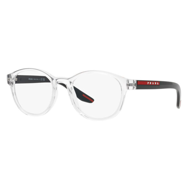 prada linea rossa vps 07p 2az1o1 1
