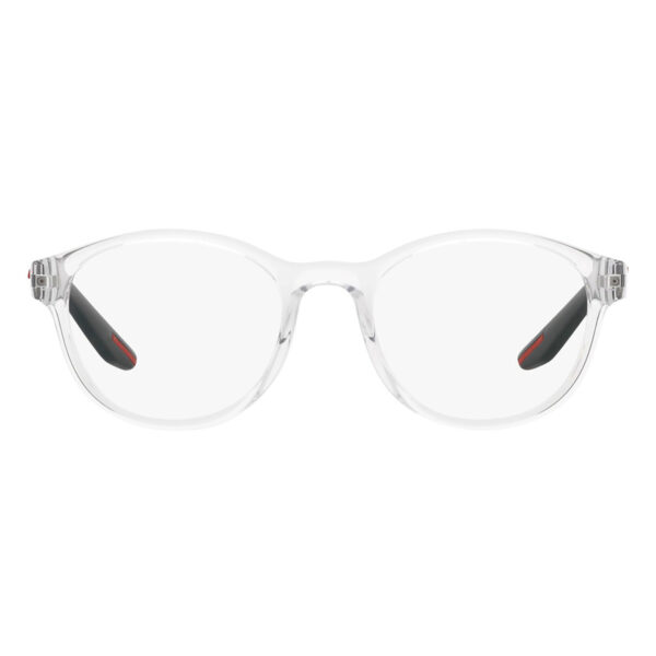 prada linea rossa vps 07p 2az1o1 2