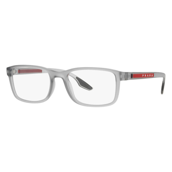 prada linea rossa vps 09o 14c1o1 1