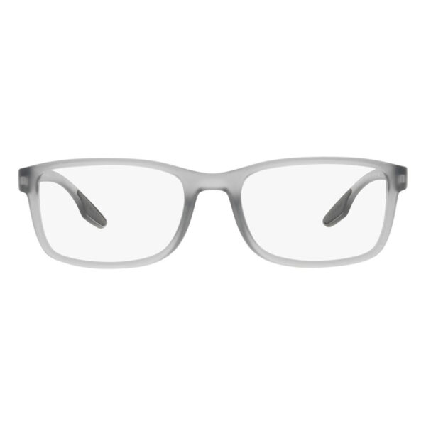 prada linea rossa vps 09o 14c1o1 2