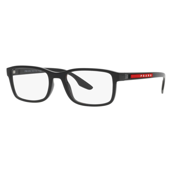 prada linea rossa vps 09o 1ab1o1 1