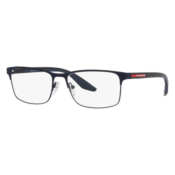 prada linea rossa vps 50p tfy1o1 1