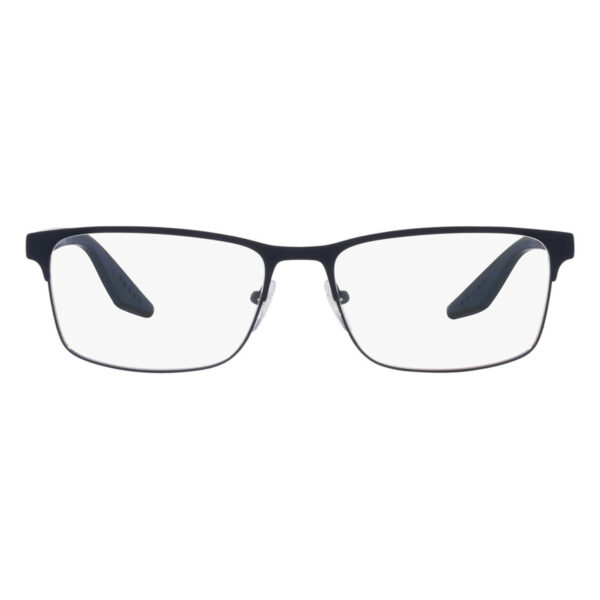 prada linea rossa vps 50p tfy1o1 2