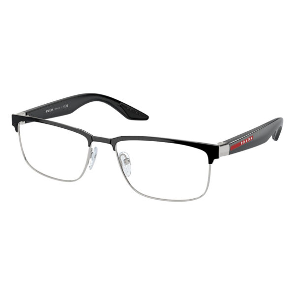 prada linea rossa vps 51p 1ab1o1 1