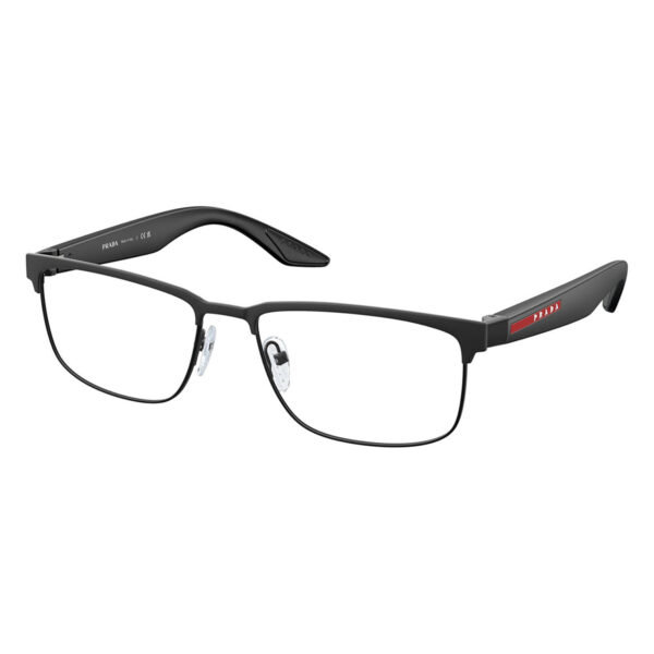 prada linea rossa vps 51p dg01o1 1