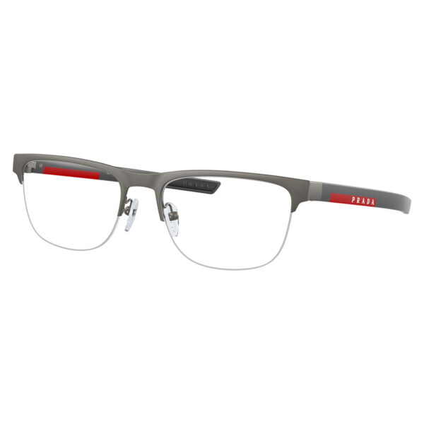 prada linea rossa vps 51q 19k1o1 1