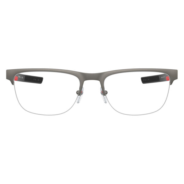 prada linea rossa vps 51q 19k1o1 2