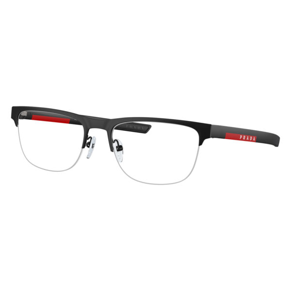 prada linea rossa vps 51q 1bo1o1 1