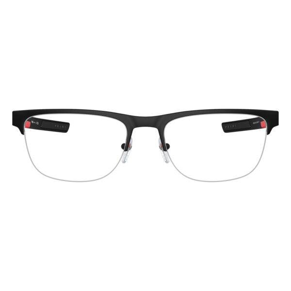 prada linea rossa vps 51q 1bo1o1 2