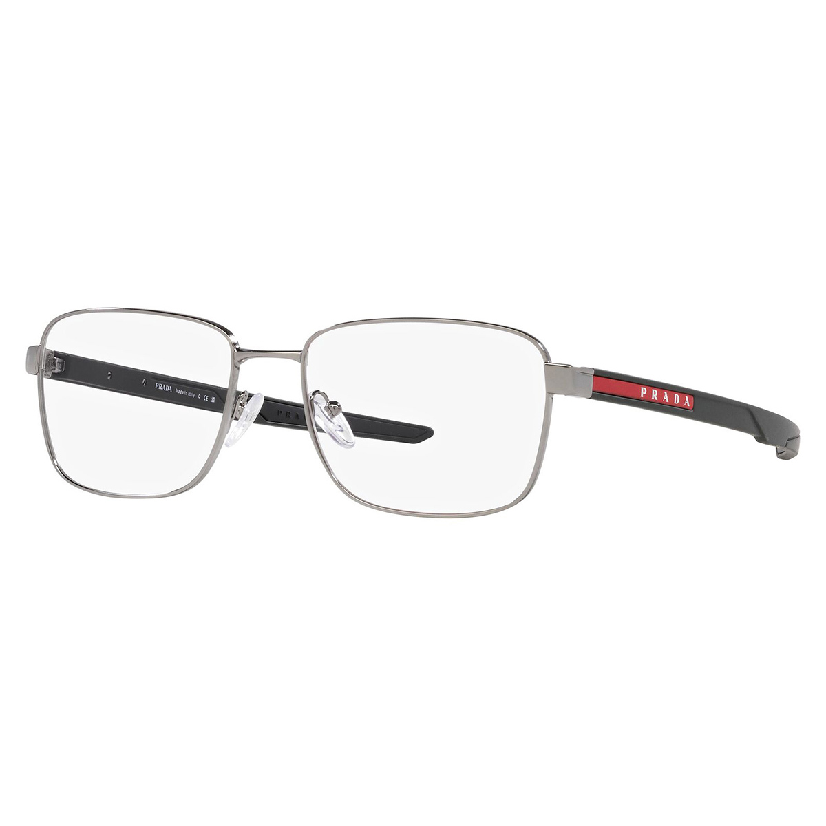 prada linea rossa vps 54o 5av1o1 1