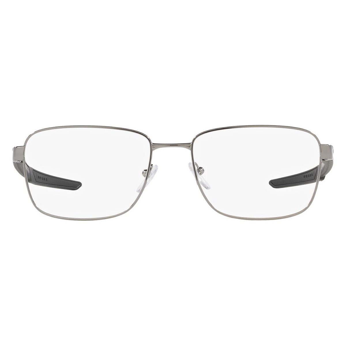 prada linea rossa vps 54o 5av1o1 2