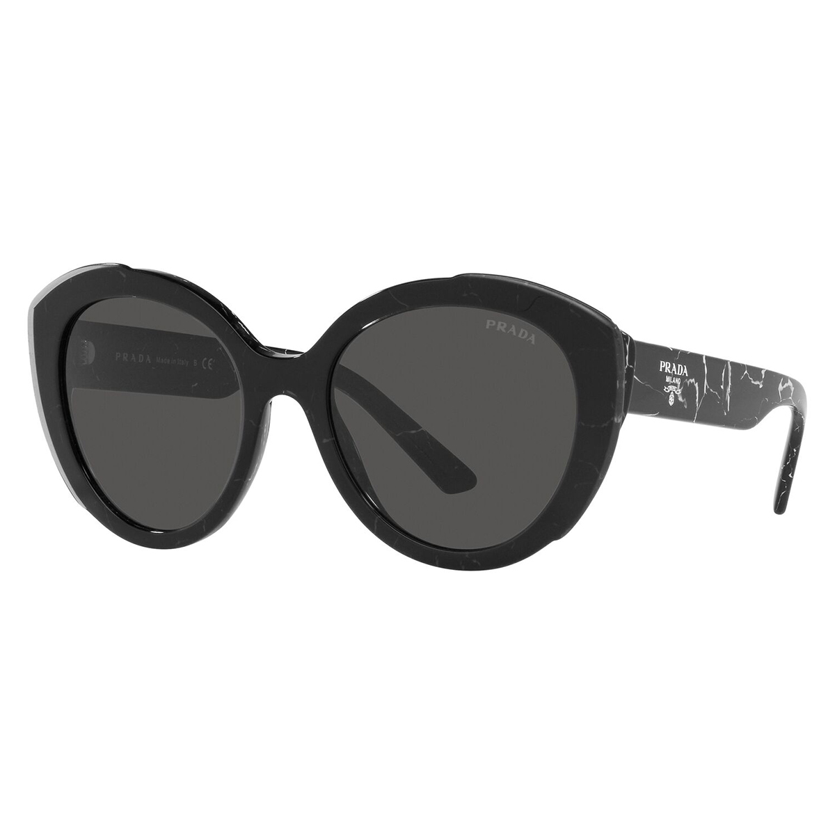 prada pr 01ys 09v5s0 1
