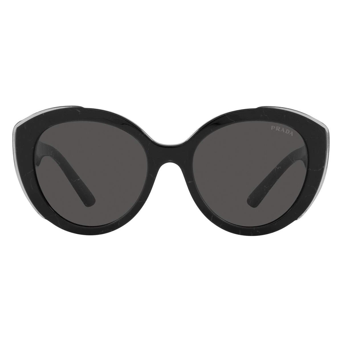 prada pr 01ys 09v5s0 2