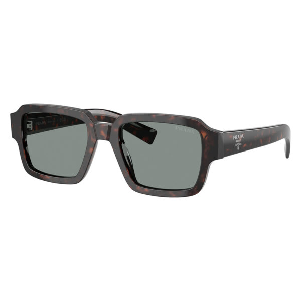prada pr 02zs 17n20n 1