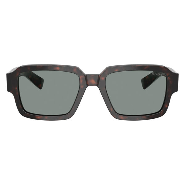 prada pr 02zs 17n20n 2
