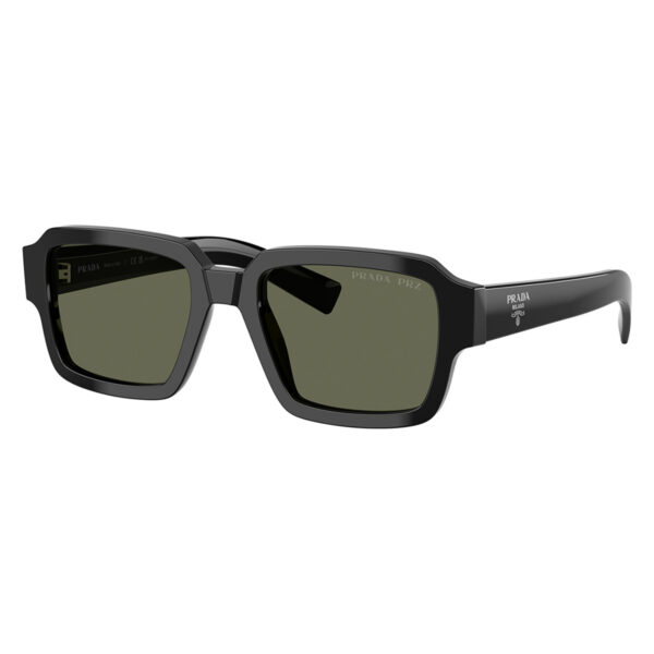 prada pr 02zs 1ab03r 1