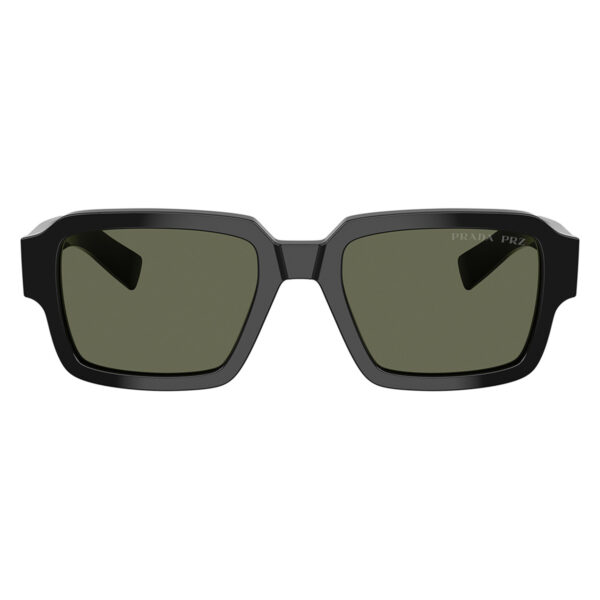 prada pr 02zs 1ab03r 2