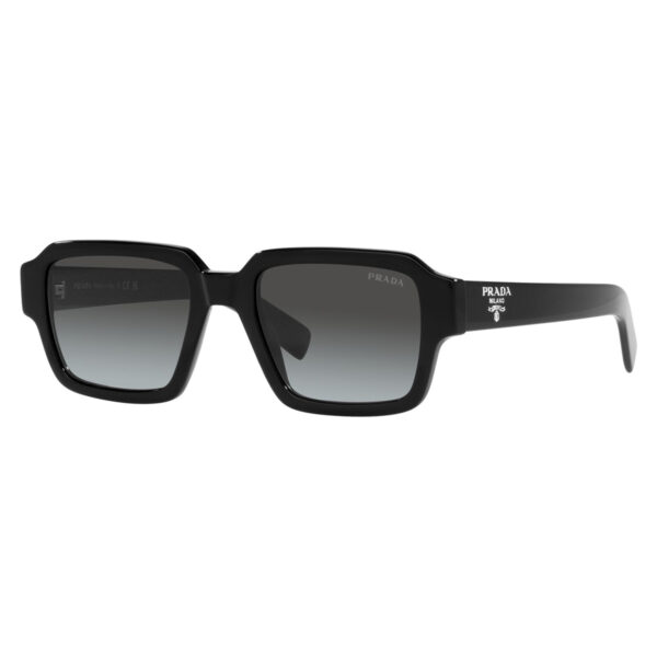 prada pr 02zs 1ab06t 1