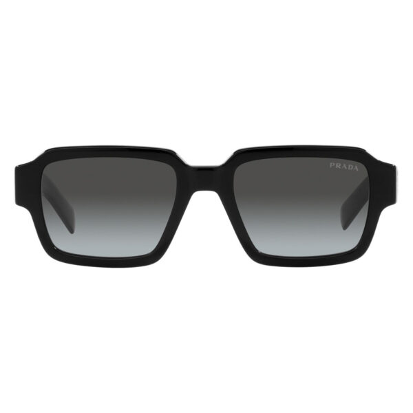 prada pr 02zs 1ab06t 2